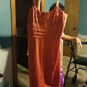 Marvin Richards Dress size 12